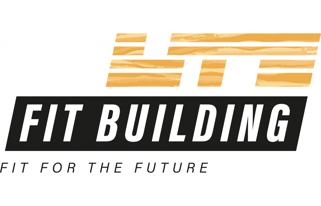 Fit Built Fitbuilding – Fit for the future